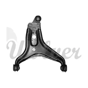 SP313022 WOLVER
