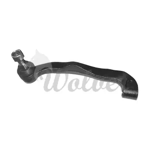 SP105042 WOLVER