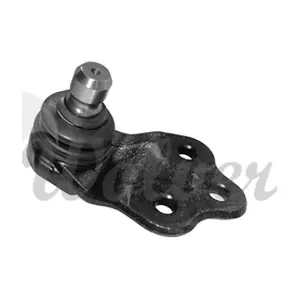 SP113780 WOLVER