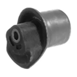 SP600040 WOLVER
