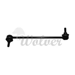 SP401471 WOLVER