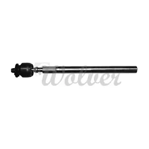 SP209360 WOLVER