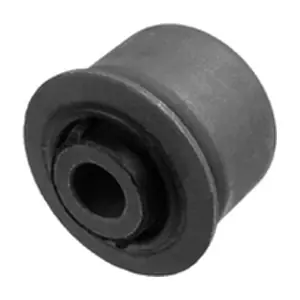 SP600130 WOLVER