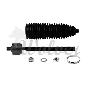 SP225790 WOLVER