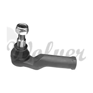 SP101712 WOLVER