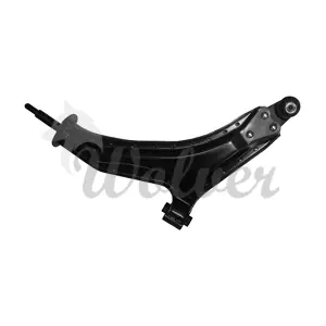 SP303781 WOLVER