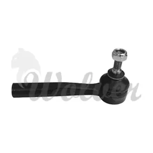 SP133912 WOLVER