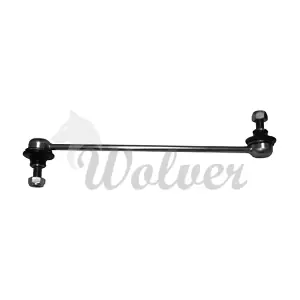 SP414550 WOLVER