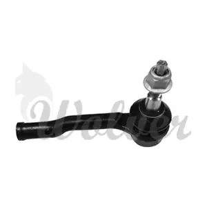 SP135682 WOLVER
