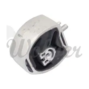 SM80573 WOLVER