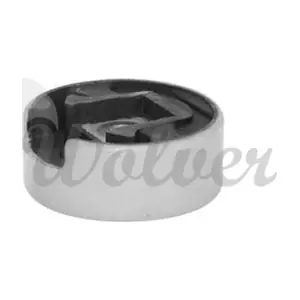 SM80072 WOLVER