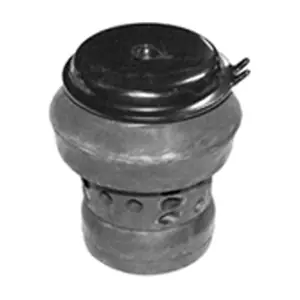 SM80999 WOLVER