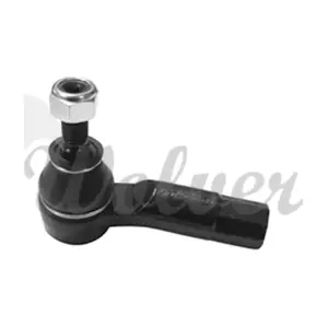 SP105072 WOLVER