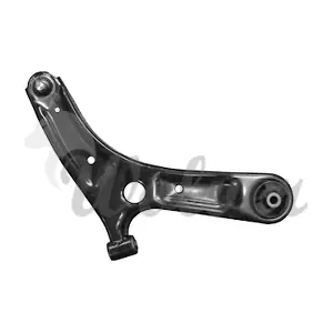 SP327732 WOLVER