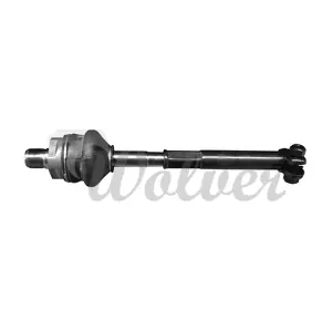 SP204982 WOLVER