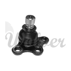 SP114790 WOLVER