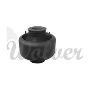 SP527000 WOLVER