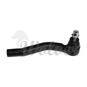 SP121152 WOLVER