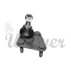 SP131860 WOLVER