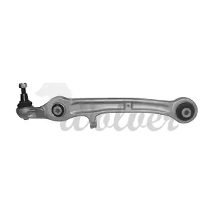 SP309242 WOLVER