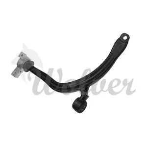 SP306062 WOLVER