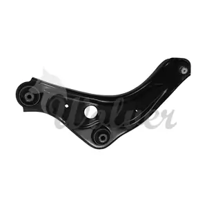 SP327771 WOLVER