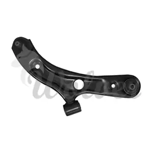 SP301442 WOLVER