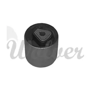 SP517070 WOLVER
