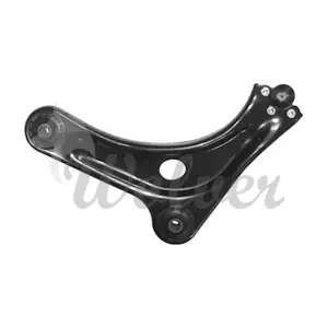 SP311281 WOLVER