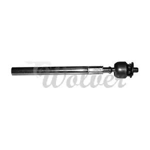 SP209180 WOLVER
