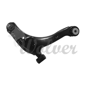 SP305012 WOLVER
