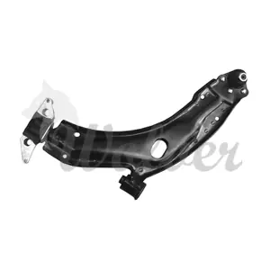 SP318391 WOLVER