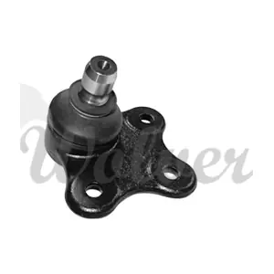 SP110200 WOLVER