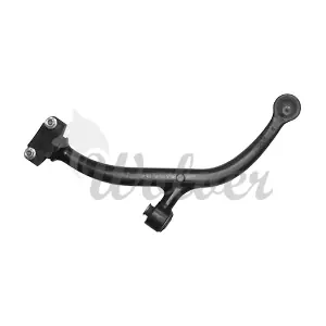 SP306541 WOLVER