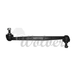 SP404110 WOLVER