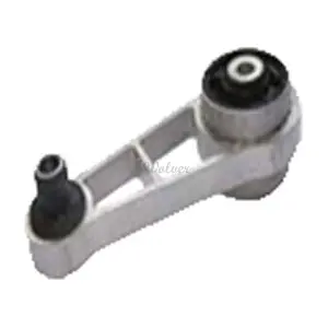 SM80588 WOLVER