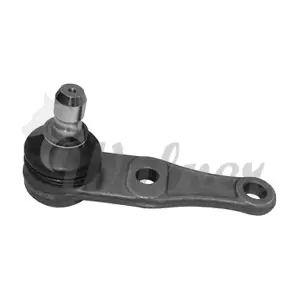 SP110770 WOLVER