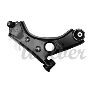 SP313352 WOLVER