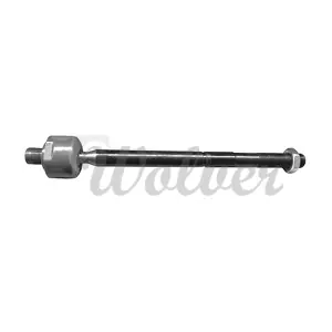 SP215240 WOLVER
