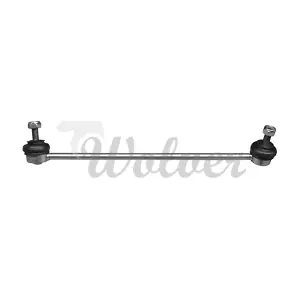 SP403691 WOLVER