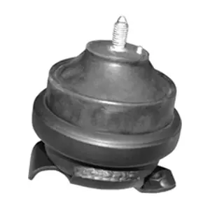 SM80732 WOLVER
