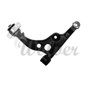 SP306031 WOLVER
