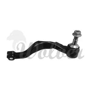 SP135872 WOLVER