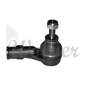SP108311 WOLVER
