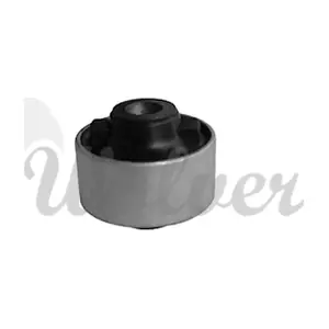 SP507980 WOLVER
