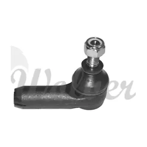 SP103272 WOLVER