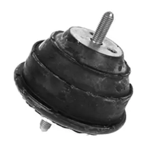 SM80960 WOLVER