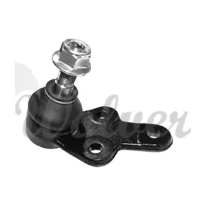 SP115120 WOLVER