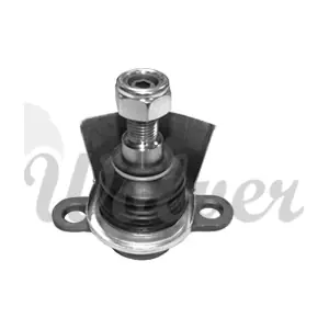 SP114970 WOLVER