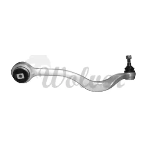 SP308311 WOLVER